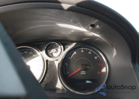 2010 Chevrolet Cobalt Lt from USA, damaged, VIN 1G1AD5F52A7244498